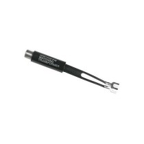 Ballon caneta para antena 65.123 - Importado