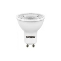 Lâmpada LED Dicroica GU10 1W 127V JDCL