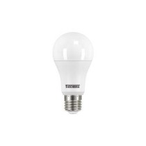 Lâmpada LED bulbo E-27 Biv 05W