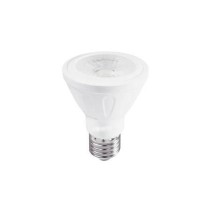 Lâmpada LED PAR-30 E-27 13W branca 5586