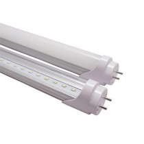 Lâmpada LED tubular 060 cm 20W Biv