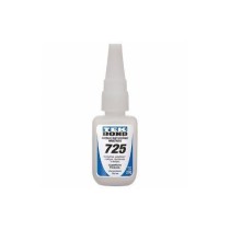 Adesivo anaeróbico Superciano 020g