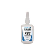 Adesivo anaeróbico Superciano 100g