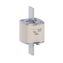 Fusível tipo NH-03 425A 500V 10409902