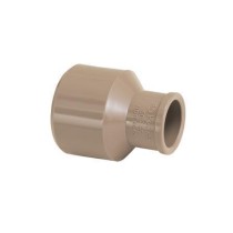 Bucha de redução longa 40 x 25 0369