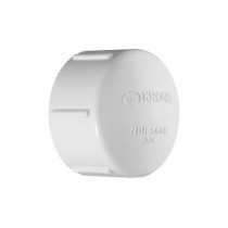 Cap roscável 1.1/2" 0223