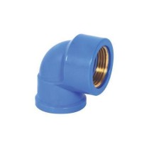 Cotovelo 20 x 1/2" 0497