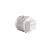 Plug roscável 1" 0295