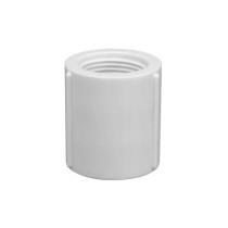 Luva roscável 1/2" 0270