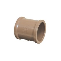 Luva soldável 60 x 60 0440