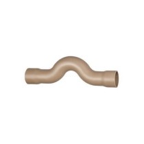 Curva de transposição soldável 20 - 1/2" 0402