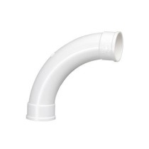 Curva longa 90° para esgoto 050 0633