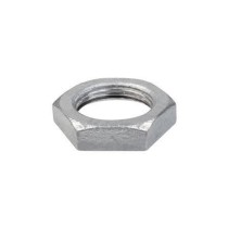 Contra porca 3/4"