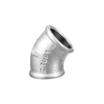 Cotovelo 45° 1.1/2"