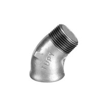Cotovelo 90° macho-fêmea 1.1/2"