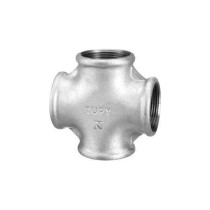 Cruzeta 1.1/2"