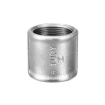 Luva 2.1/2"