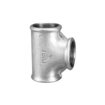 Tê 1.1/2"