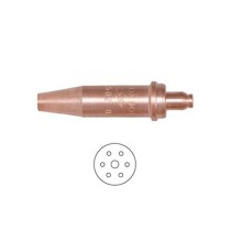 Bico de corte para Oxigênio ou Acetileno 1502 N.12 404843
