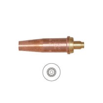 Bico de corte para GLP ou GN 1503 N.04 404911