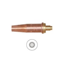 Bico de corte para GLP ou GN 1503 N.10 404914