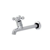 Torneira para pia 1158 C50