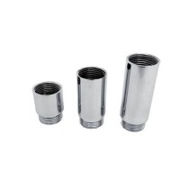 Extensão torneira 3/4" N2 média