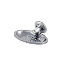Suporte sabonete metal 30759
