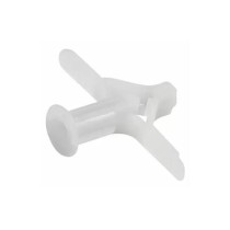 Bucha para gesso borboleta 15-23 GDP2