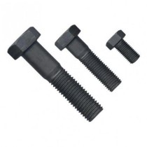 Parafuso Aço Sextavado MB 8.8 - 1,00 - 10 x 35 mm