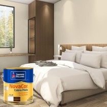 Lâmpada incandescente gel/fogão E14 15W 127V 7218