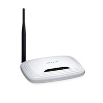 Roteador Wi-Fi