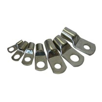 Termnial de compressão anel TM 500-F17 517