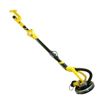 Lixadeira Parede Teto Longa 750w 220v Lynus LPL750 10905.3