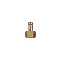 Adaptador TC 3/8 fêmea x magueira 3117