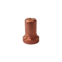 Bico corte longo plasma P-8014/8180