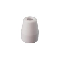 Bocal cerâmico plasma P-8014/8180