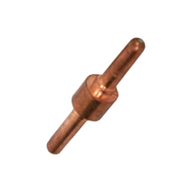 Eletrodo corte plasma P-8014/8018