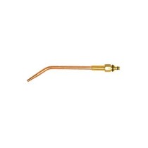 Extensão de solda GLP 200 N.06P 404445