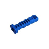 Cabo para lima em PVC N° 2 110 mm 1210