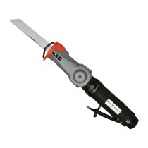 Serra Sabre pneumatica 150MM 1/4 Sigma SGT-1214 / 0701121400