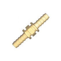 Emenda simples 3/4" x 3/4" LUB27B