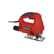 Serra Tico Tico Manual 65mm 570w 220v Schulz ST570 929.0021-0