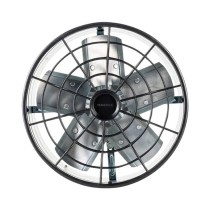 Exaustor industrial 300 mm 220V 440 Ventisol