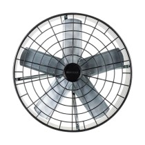 Exaustor industrial 500 mm 220V 445 Ventisol