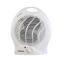 Aquecedor Termoventilador A1 - 02 220V
