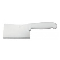 Cutelo 15 cm 7050-6