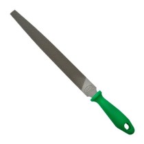 Lima chata bastarda 08" 03566BC