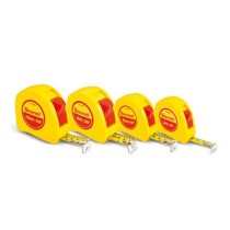 Trena amarela 5M/16" KTS34-5ME-S