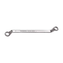 Chave estrela 10 x 11 mm 42026/103